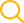 11 1х1х1 L=1 11 Марка: 1