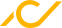 logo_main